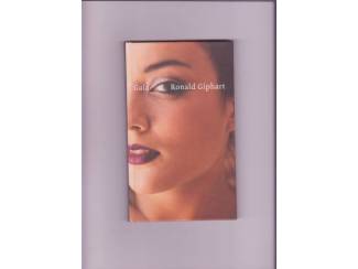 Literatuur CPNB boeken uitgave  1970 , 2003 , 2006 , 2009.