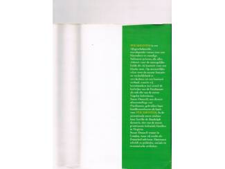 Romans Pocahontas &ndash; Susan Donnell