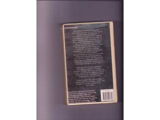 Overige Boeken en Diversen Waargebeurde verhalen : onderwerpen epilepsie en adoptie.