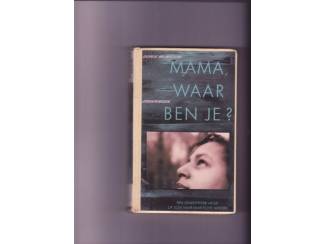 Waargebeurde verhalen : onderwerpen epilepsie en adoptie.