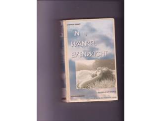 Overige Boeken en Diversen Waargebeurde verhalen : onderwerpen epilepsie en adoptie.