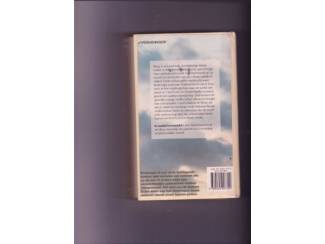 Overige Boeken en Diversen Waargebeurde verhalen : onderwerpen epilepsie en adoptie.