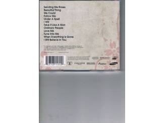 CD CD Do &ndash; Follow me