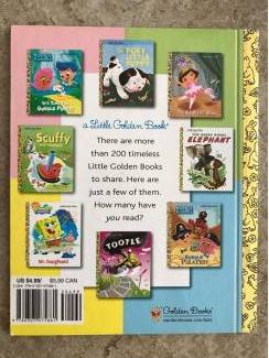 Buitenlandse Boeken Bubble Guppies - Nickelodeon