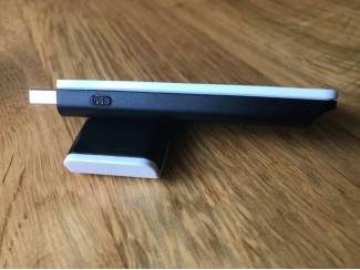 Computer Accessoires TP-LINK 150Mbps Wireless N USB Adapter