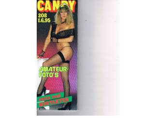 Candy nr. 208