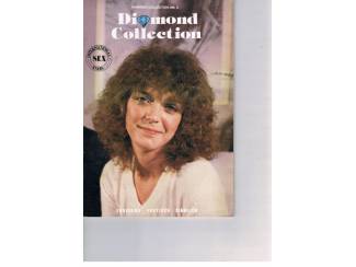 Diamond Collection nr. 8