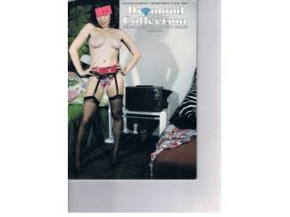 Diamond Collection nr. 12