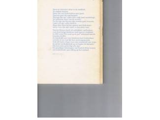 Kinderboeken De lekkerste taart van de wereld &ndash; Nannie Kuiper