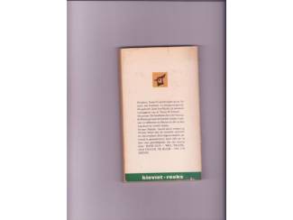 Avontuur en Actie Western leesboeken sheriff Paladin ( Ernenwein Loomis )