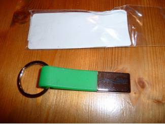 Sleutelhangers NICI giraf  beauties jewelry key chain ( sleutelhanger ) nici