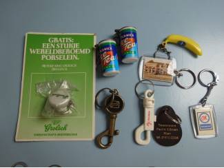 Sleutelhangers NICI giraf  beauties jewelry key chain ( sleutelhanger ) nici