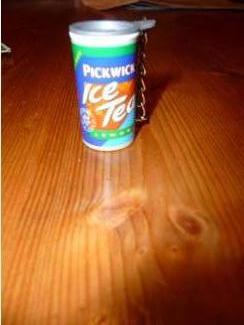 Sleutelhangers NICI giraf  beauties jewelry key chain ( sleutelhanger ) nici