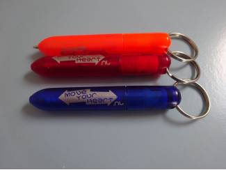 Sleutelhangers NICI giraf  beauties jewelry key chain ( sleutelhanger ) nici