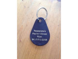 Sleutelhangers NICI giraf  beauties jewelry key chain ( sleutelhanger ) nici