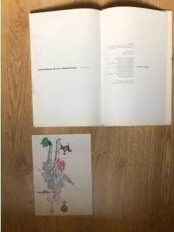 Geschiedenis en Politiek Geschiedenis boeken wereld Nederland regio