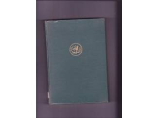 Geschiedenis en Politiek Geschiedenis boeken wereld Nederland regio