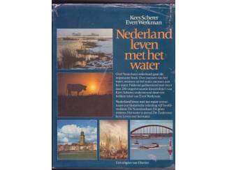 Geschiedenis en Politiek Geschiedenis boeken wereld Nederland regio