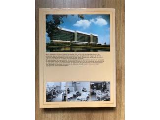 Geschiedenis en Politiek Geschiedenis boeken wereld Nederland regio