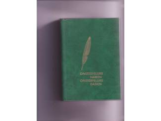 Geschiedenis en Politiek Geschiedenis boeken wereld Nederland regio