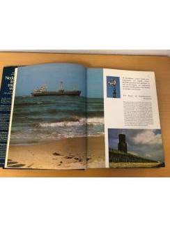 Geschiedenis en Politiek Geschiedenis boeken wereld Nederland regio