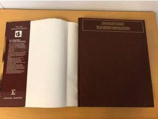 Geschiedenis en Politiek Geschiedenis boeken wereld Nederland regio