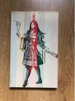 Geschiedenis en Politiek Geschiedenis boeken wereld Nederland regio