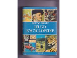 Geschiedenis en Politiek Geschiedenis boeken wereld Nederland regio