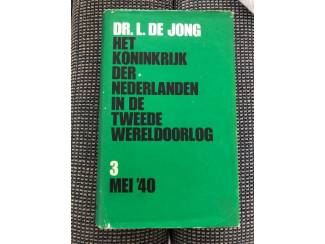 Geschiedenis en Politiek Geschiedenis boeken wereld Nederland regio