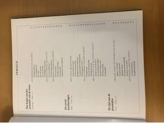 Geschiedenis en Politiek Geschiedenis boeken wereld Nederland regio