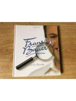 Geschiedenis en Politiek Geschiedenis boeken wereld Nederland regio