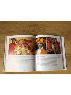 Geschiedenis en Politiek Geschiedenis boeken wereld Nederland regio