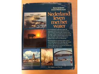 Geschiedenis en Politiek Geschiedenis boeken wereld Nederland regio