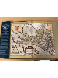 Geschiedenis en Politiek Geschiedenis boeken wereld Nederland regio