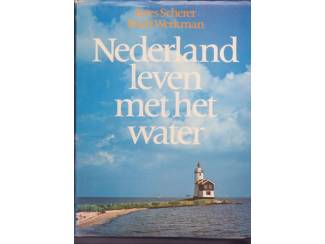 Geschiedenis en Politiek Geschiedenis boeken wereld Nederland regio