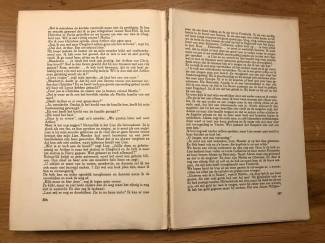 Overige Boeken en Diversen Hector Malot | Alleen op de Wereld | 1940