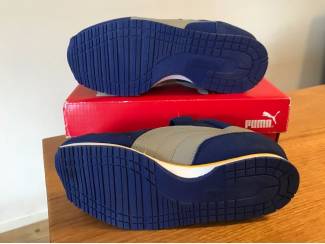 Sportschoenen Puma maat 34 NIEUW