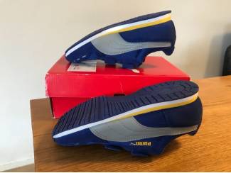 Sportschoenen Puma maat 34 NIEUW