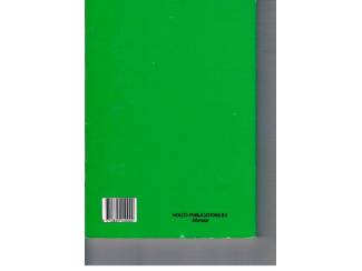 Boing Boing Stripboek nr. 10