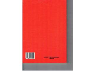 Boing .Boing Stripboek nr. 13