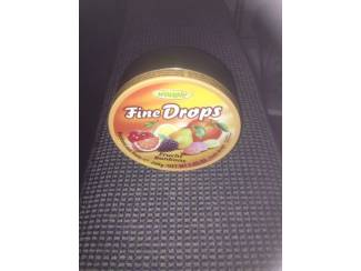 Blikken Kleine blikken Smint Trolls Woogie