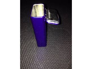 Blikken Kleine blikken Smint Trolls Woogie