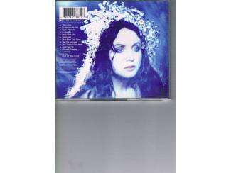 CD CD Sarah Brightman &ndash; La Luna