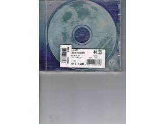 CD Sarah Brightman &ndash; La Luna