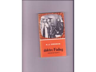 Overige Boeken en Diversen Klein formaat boeken diverse titels en soorten o.a. zwarte  beert