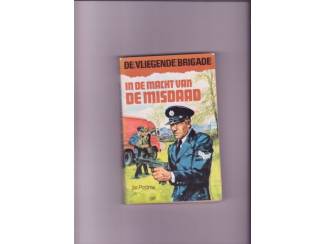 Overige Boeken en Diversen Klein formaat boeken diverse titels en soorten o.a. zwarte  beert