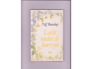 Overige Boeken en Diversen Klein formaat boeken diverse titels en soorten o.a. zwarte  beert