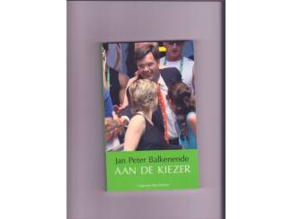 Overige Boeken en Diversen Klein formaat boeken diverse titels en soorten o.a. zwarte  beert