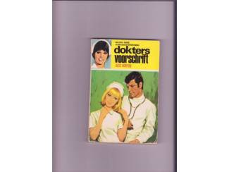 Overige Boeken en Diversen Klein formaat boeken diverse titels en soorten o.a. zwarte  beert