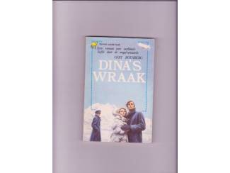 Overige Boeken en Diversen Klein formaat boeken diverse titels en soorten o.a. zwarte  beert